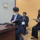 라파엘신경과의원 이미지