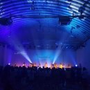 한울유스센터 이미지