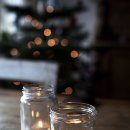 모아내가 이미지