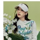 굿파트너스 이미지