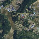 청미르공인중개사사무소 이미지