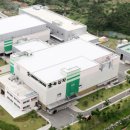 (주)녹십자이엠 이미지