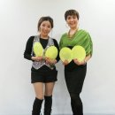 화곡3동 주민센터 이미지