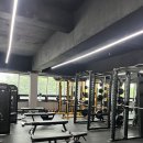 임팩트 강창점 이미지