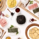 주식회사 바른글로벌