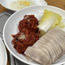 15. 4키로가 찐 이유에 대한 회고록