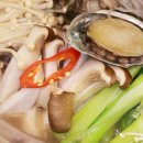 손수차림 이미지