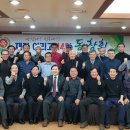 이리고등학교 이미지