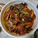 수원코다리 호매실맛집 어부네코다리 수원호매실점 방문후기