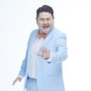 원스타서울연기학원 이미지