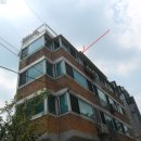 서울중흥초등학교 이미지