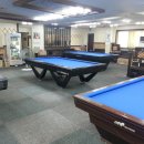 시민 당구클럽 이미지