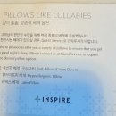 영종도/인스파이어리조트] 포레스트타워 디럭스킹 스플래시베이 황생가칼국수 하이파이치킨앤비어 후기