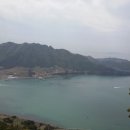 충주 원도심, 문화창작도성으로 도약 | 신규 도시재생사업 33곳 확정, 서울은 창동ㆍ상계 신경제중심지 조성~~