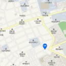 버스정류장 06-087 이미지