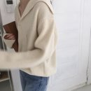 바로세탁 이미지