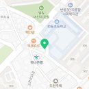 번동탑짐(주짓수,킥복싱,무에타이,복싱) 이미지