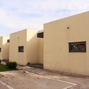 제주민박 제주잔잔 이미지