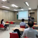 롯데캐피탈㈜ 이미지