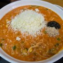 본죽&비빔밥 이미지