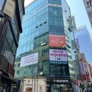 펫1번가미용 이미지