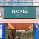 동탄디스퀘어앞 이미지