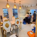 드래곤 키즈 풀빌라 펜션 이미지