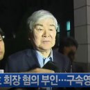 한진약국 이미지