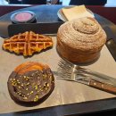 마장호수문화마을협동조합 이미지