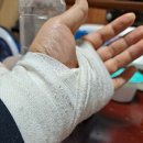 박상화정형외과의원 이미지