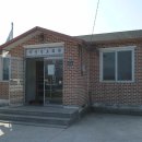 선양리경로당 이미지