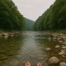 수하리경로당 이미지