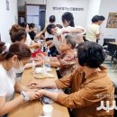 영진메디칼 이미지