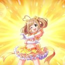 데코보코