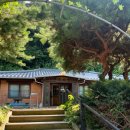 파인휴펜션 이미지