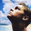 HOTEL MEMORY(호텔메모리) 이미지