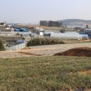 수양경로당 이미지