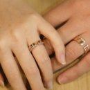 김밥까페 강남점 이미지