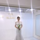 헤어블랑 이미지