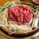 맘보식당 - 해운대구 송정광어골로 76 | 맘보식당