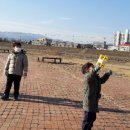 연이루리 이미지