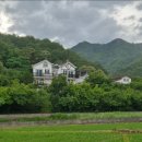 525펜션
