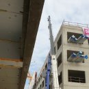 부천로354번길 | 더 빠르고 효율적인 처리 크레인 부천 도당동