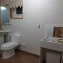 빌레하우스 이미지