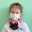 다나에스 이미지