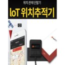 로드피아 이미지