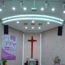 거창성결교회 이미지