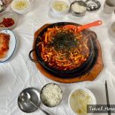 서남젓갈 이미지