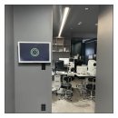 퍼스트의원 이미지