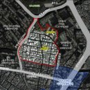 성현동-1 이미지